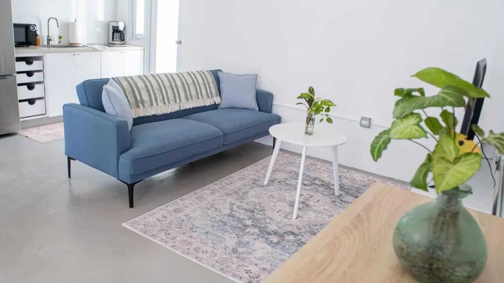 Casita Amarilla By Stay Here Pr San Juan 0*,