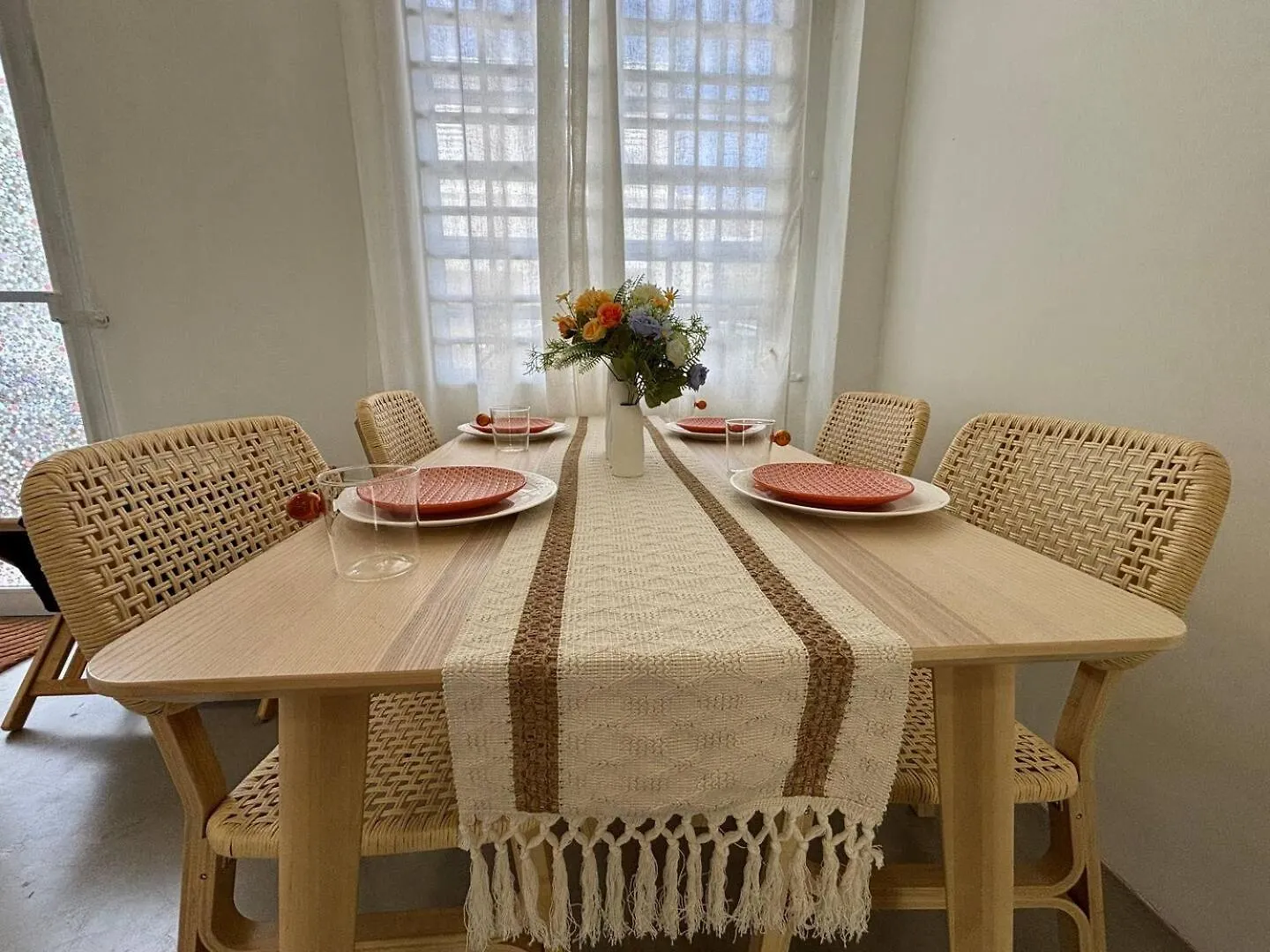 Casita Amarilla By Stay Here Pr San Juan 0*,  Portoriko