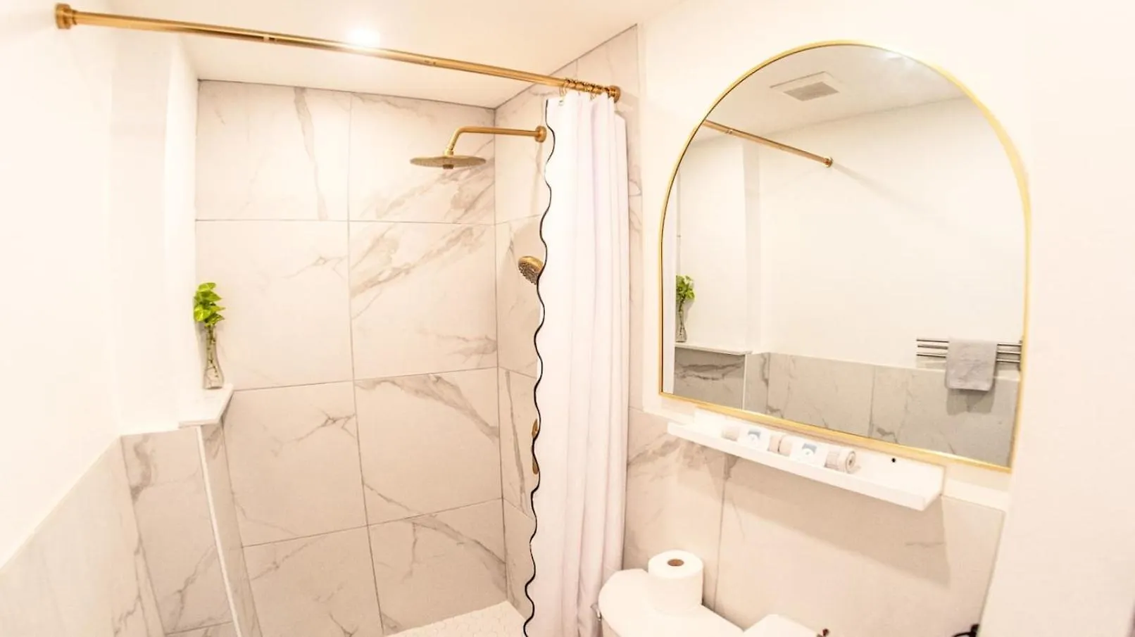 Casita Amarilla By Stay Here Pr San Juan Apartment