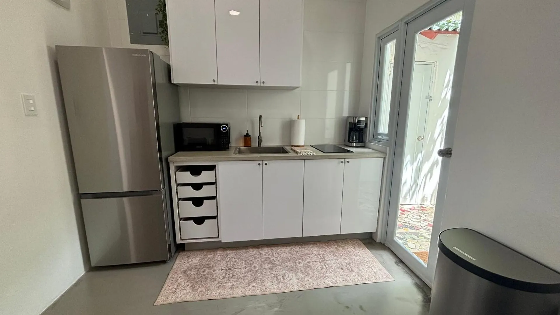 Casita Amarilla By Stay Here Pr San Juan 0*,  Puerto Rico